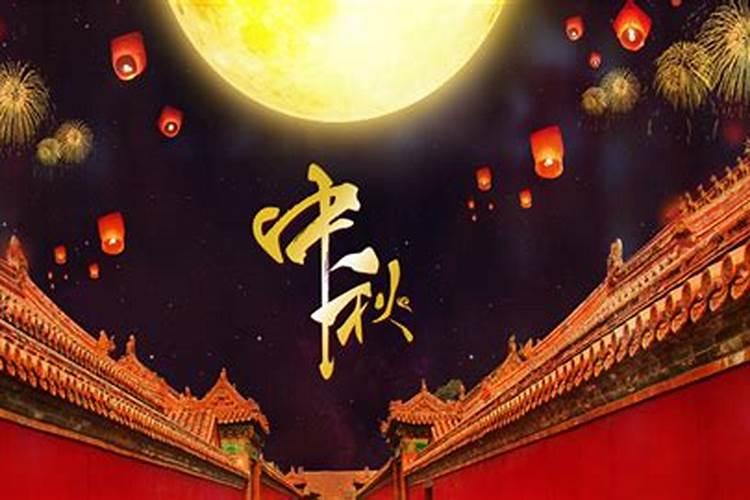 夫妻感情不和还要在一起吗？