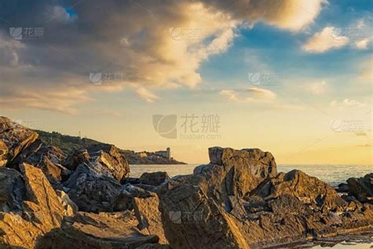 四种太岁哪个最严重