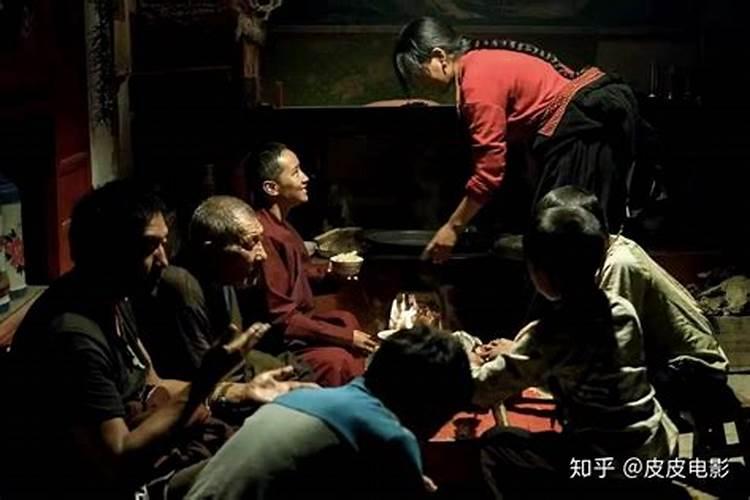 生肖猴2004年2025年运势如何 生肖猴2004年2025年全年运势