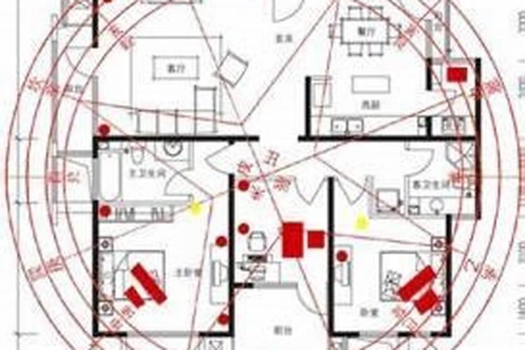 周公解梦梦见棺材是什么征兆