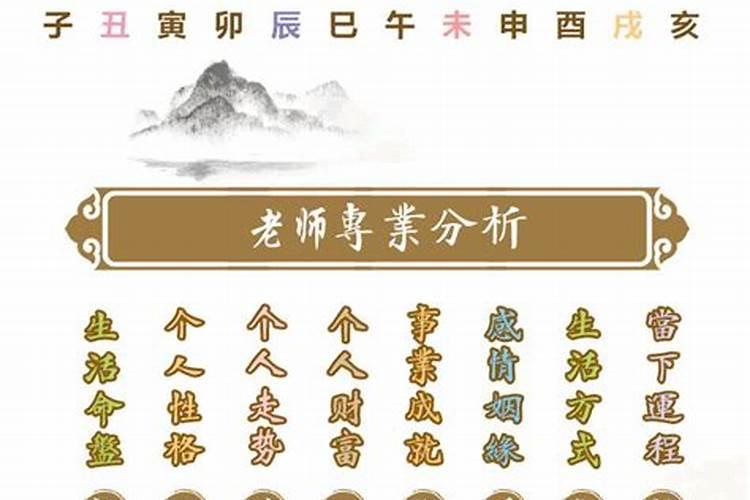 梦见同学死了的预兆