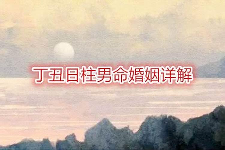 地支合婚64分是什么意思
