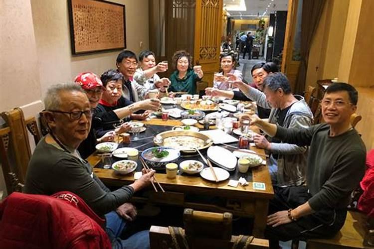 78属马2025的全年运势