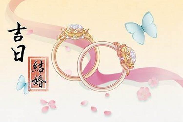 假童子有什么忌讳吗？