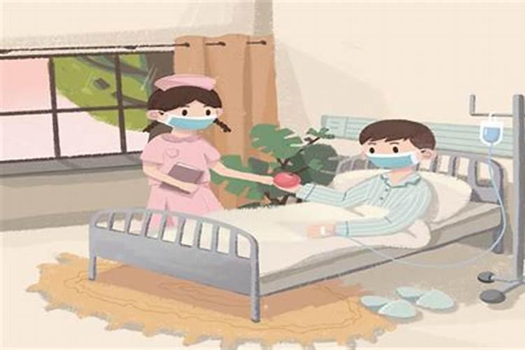 祭拜婴灵 给婴灵立神主牌 是要找神婆还是去什么庙里？求具体答案