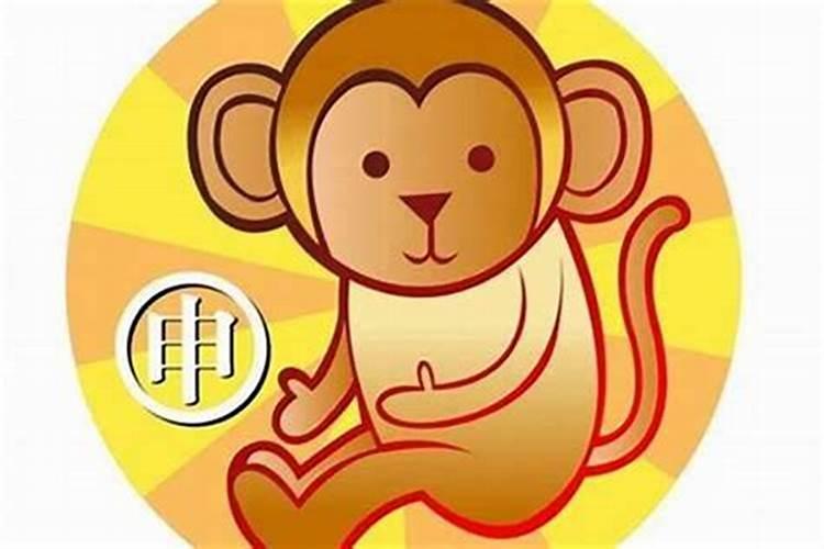 梦见女人主动拥抱的预兆