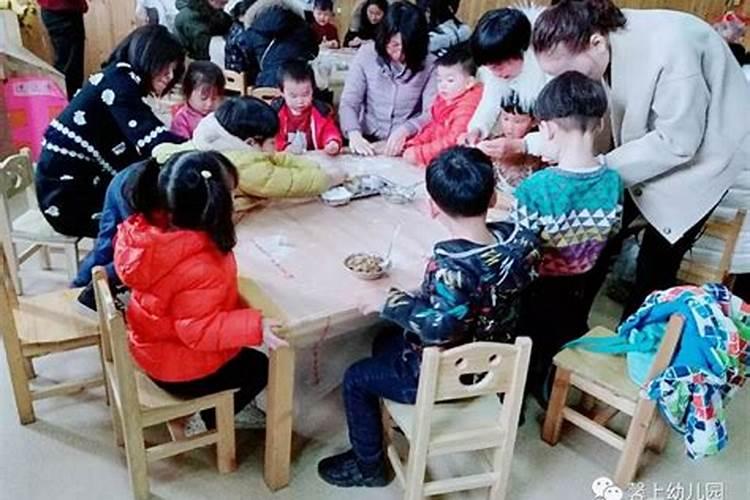 72年属鼠2025年运势及运程每月运程