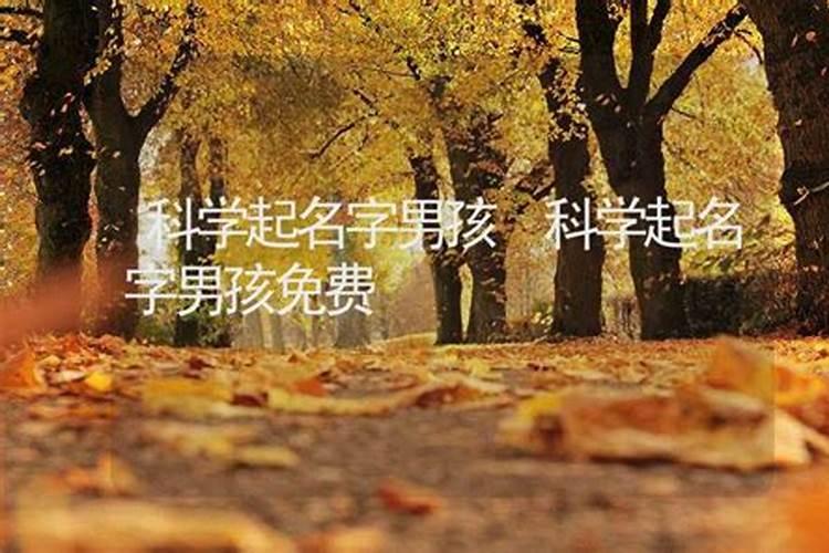 本命年红绳在哪里买