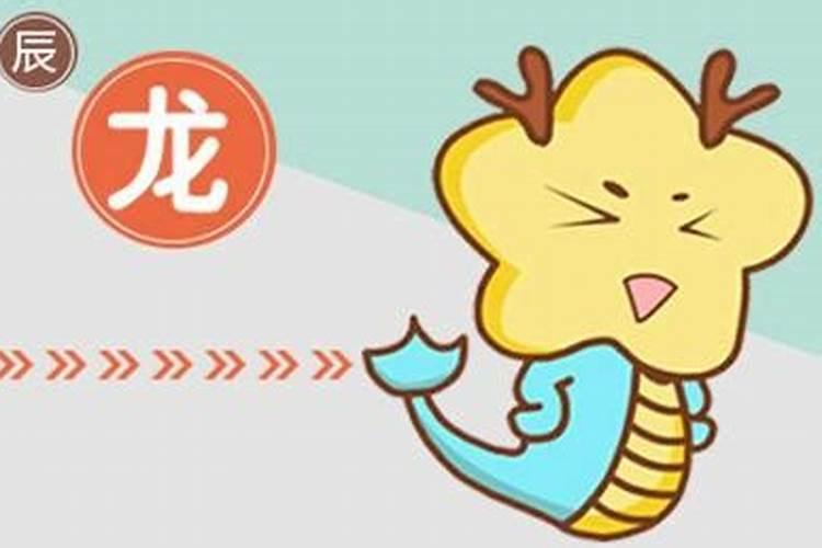 属蛇人2025年犯太岁的化解方法