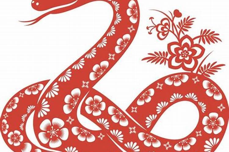 2025年属蛇是什么命 命好吗 几月出生好？