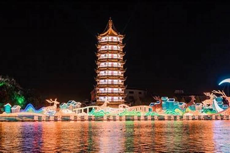 24节气歌里都有哪些节气？每个节气都有哪些习俗