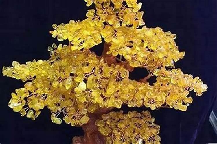 风水大师分析:转变运势增加财运的方法