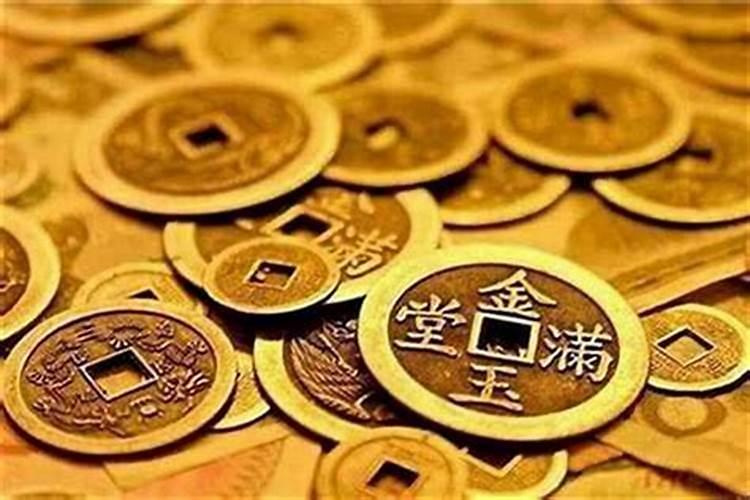 冲太岁怎么化解 冲太岁的四个化解方法介绍