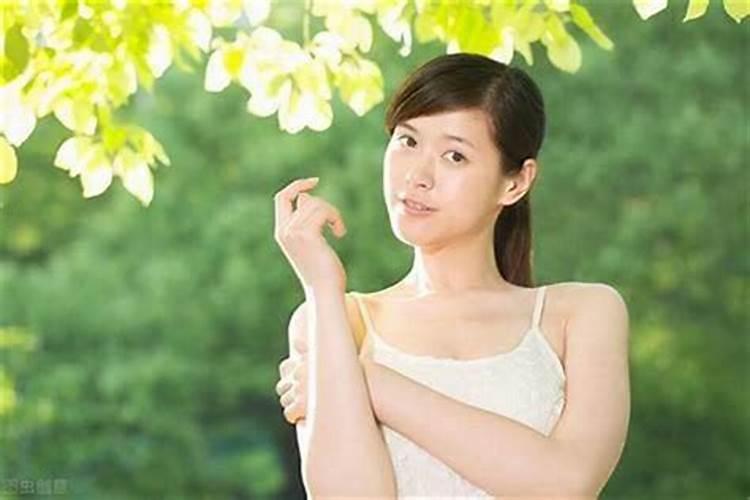 光孝寺做超度法事找谁
