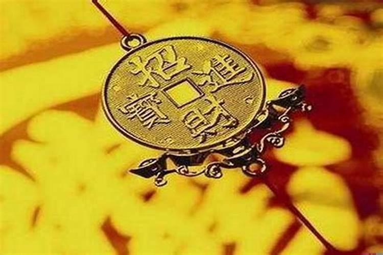 八字财库查询与财富大小,八字中有“财库”,就一定会发财吗？