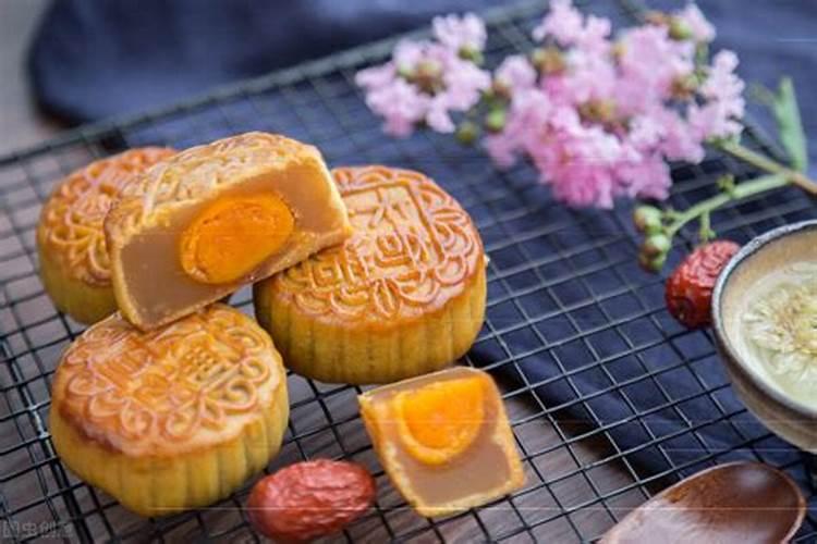 十月初一什么时候烧纸