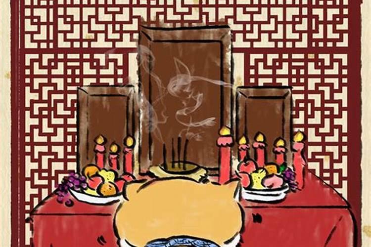 2025年十二生肖每月运势详解