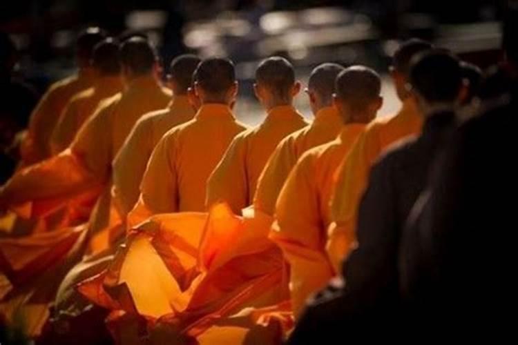 一个月可以上忌日和清明吗？都说一个月不能上两次坟