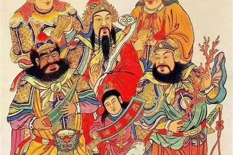 正月初几祭车好 祭车几点最好？