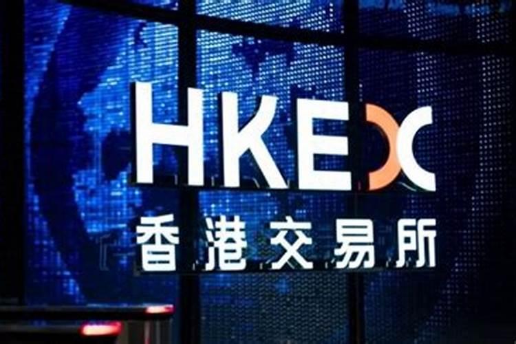 夏至气候有什么特点？