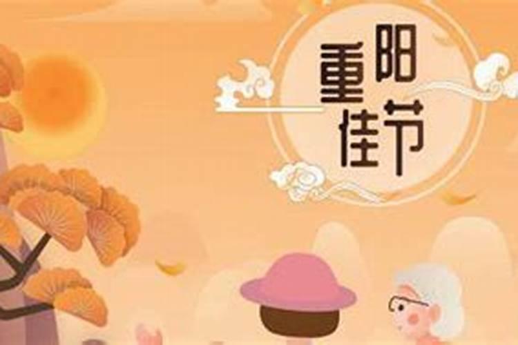 是否真的有转世轮回？死去的儿子有没可能又投胎回来？