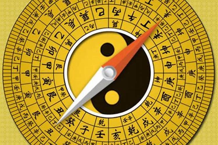 梦见旧情人生重病的预兆