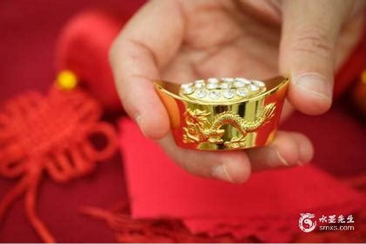 山头火能帮助剑锋金吗 命格冲突婚姻状况不好