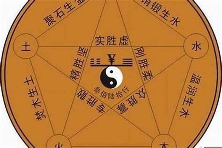 专门克算命的八字