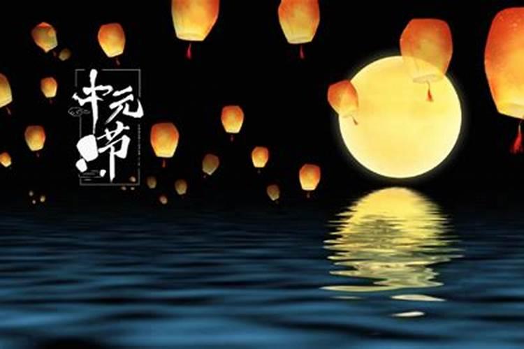梦见女朋友和我分手我哭了的预兆