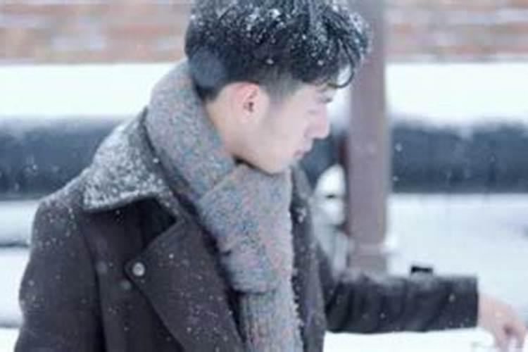 男生戴什么招桃花旺姻缘 男人戴什么可以旺姻缘