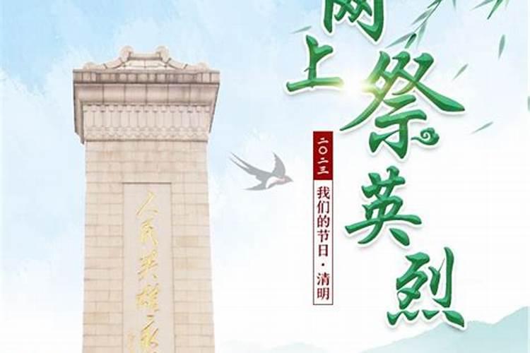 男龙女龙是不是不合婚？