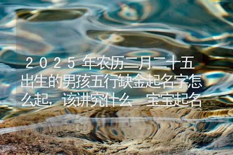 2025属龙上坟最佳日期