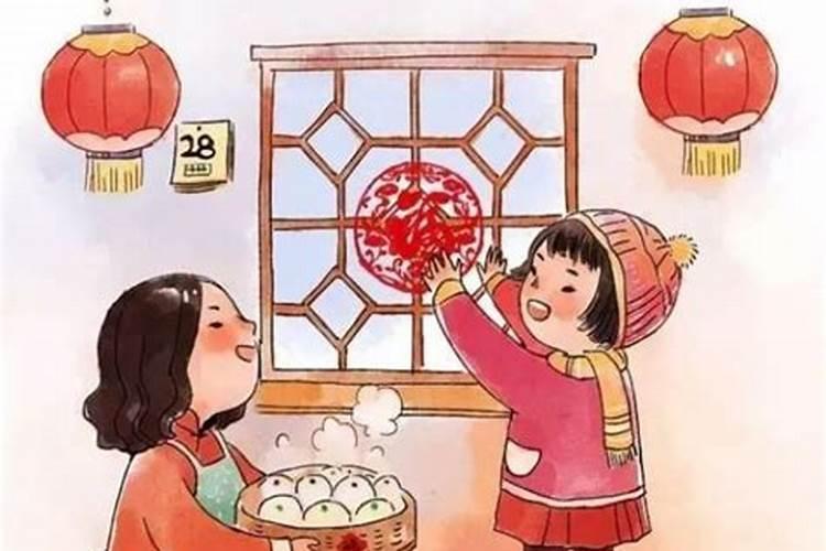 2025年属龙的运势