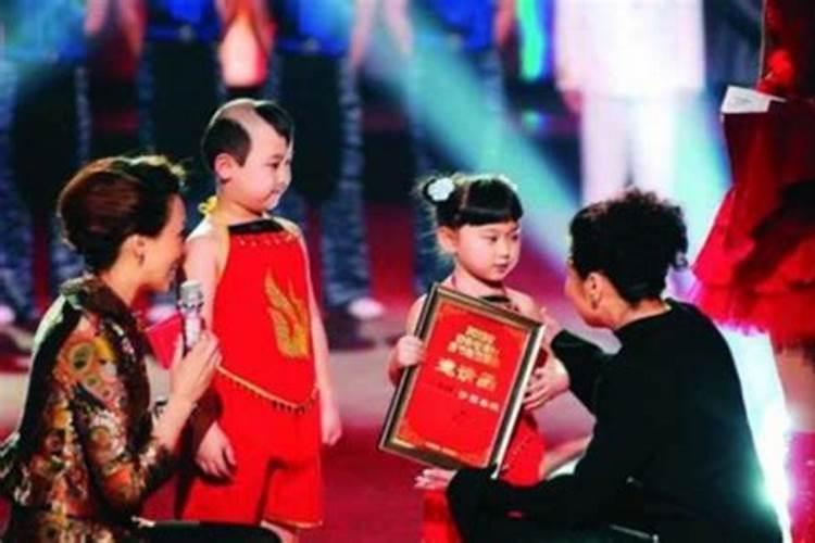 为什么老公工作中遇到不顺,但他不和我交流,他心情不好就不合我说话...
