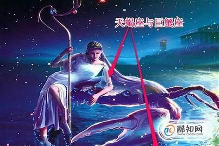 2025犯太岁最凶的四大生肖