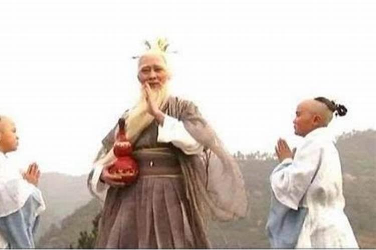 梦见哥哥死了是什么预兆
