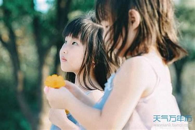 狗和蛇的属相适合做夫妻吗