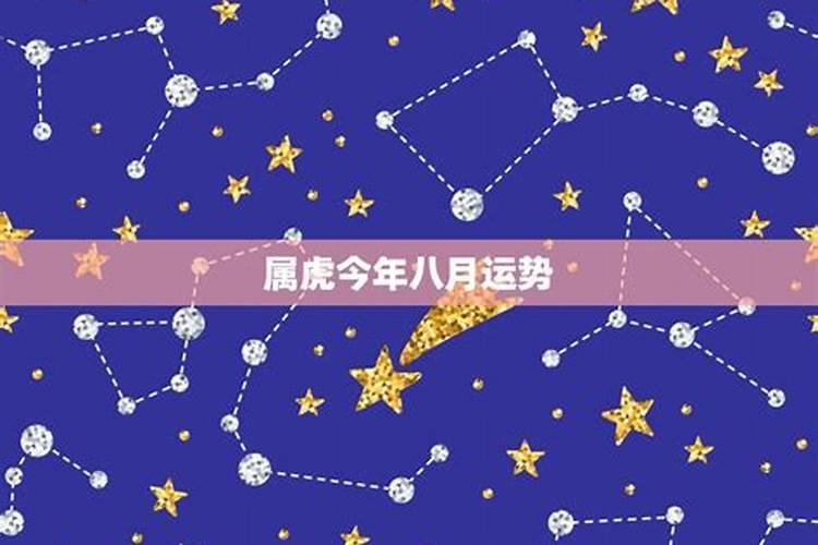 9月初9重阳节是什么意思