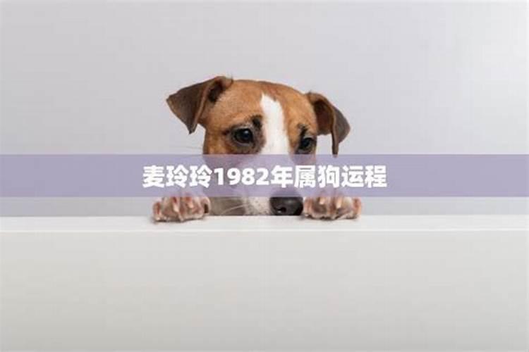 九月初九什么节日
