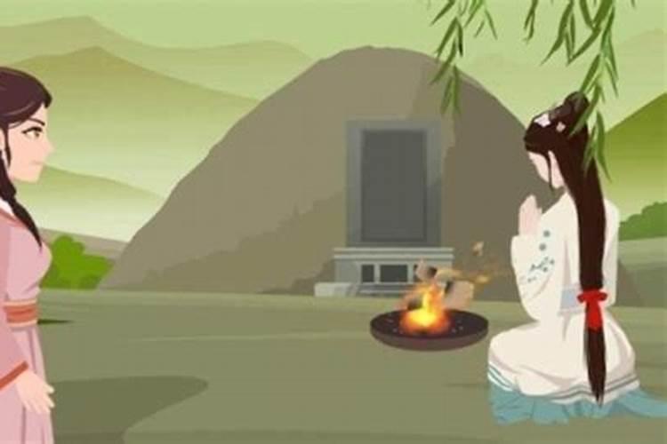80属猴女在2025年6月2日偏财运旺盛吗