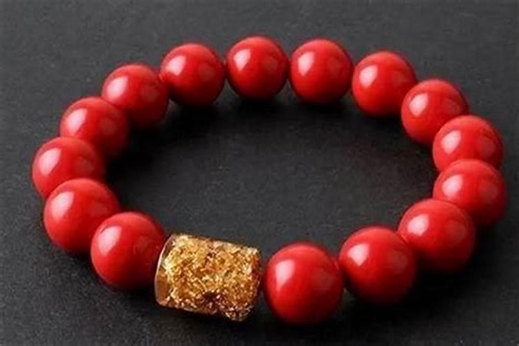 属狗和属狗的合不合