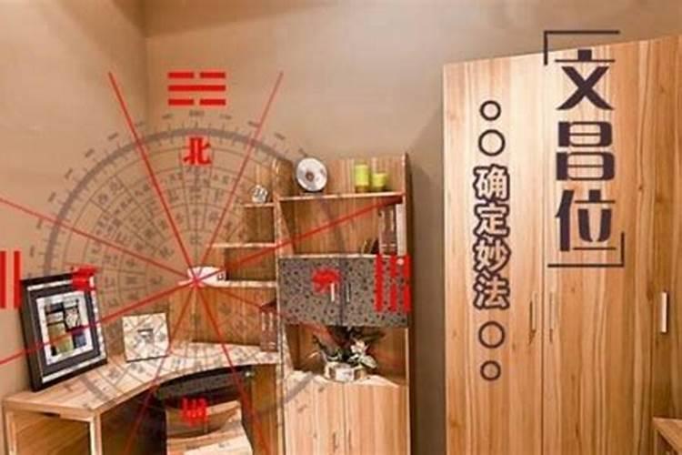 八字最厉害的格局
