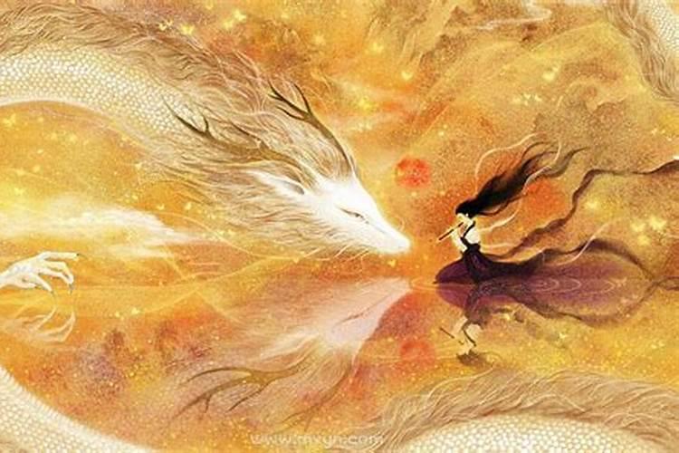 广西中秋节有哪些风俗