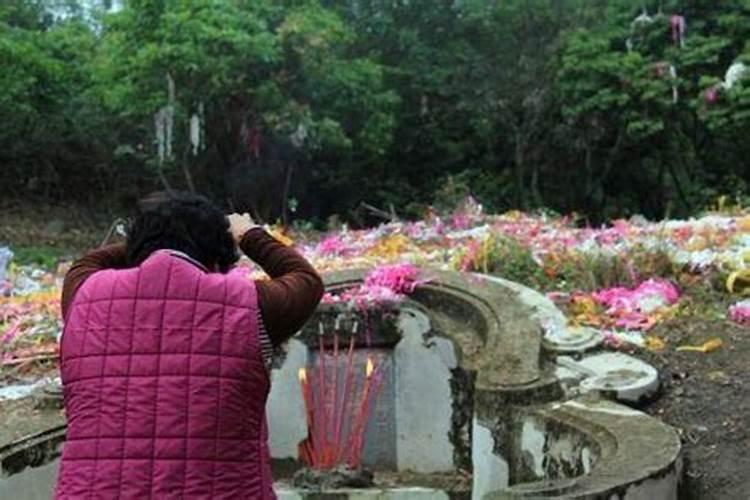 梦见陌生人到我家做客的预兆