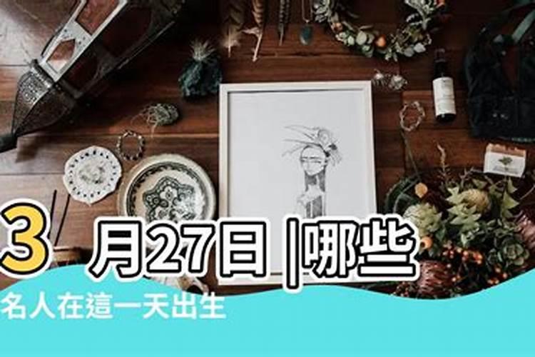 去上海读大学有什么需要注意的吗？比如天气方面