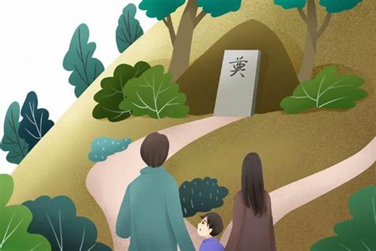 2025年属蛇本命年犯太岁家里什么位置有煞气