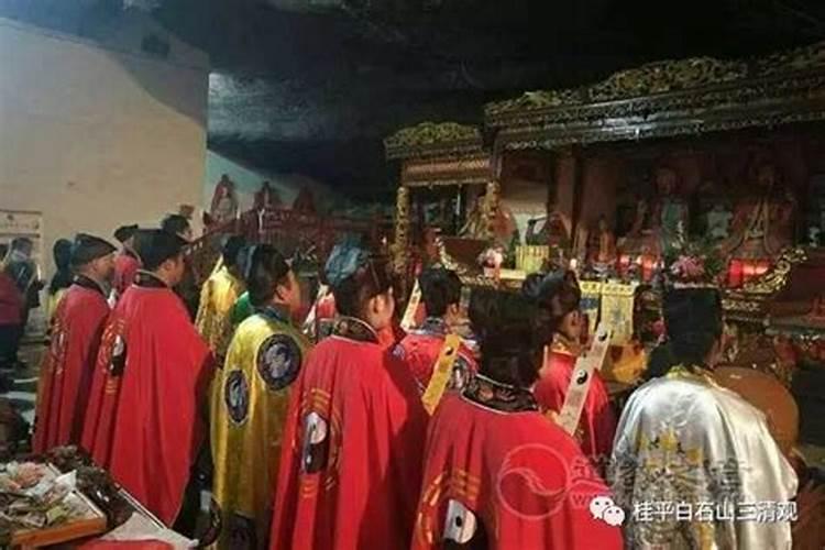 天秤男双鱼女配对指数天秤男双鱼女配对详析