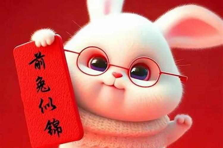 受生债影响什么