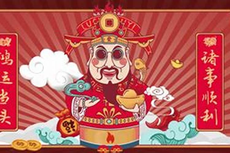 2025年属羊人的综合运势 属羊人2025年每月运势