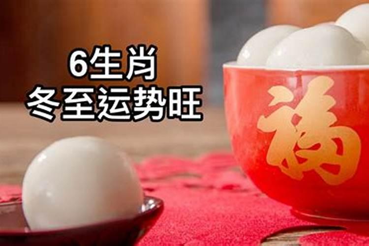 2025年什么属相犯太岁